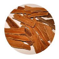 Cinnamon.png, 27kB