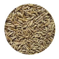 cumin-seeds.png, 27kB