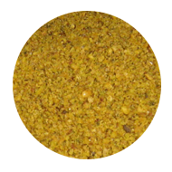 curry-leaves-powder, 27kB