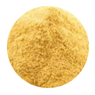 lemon-powder