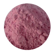 pomegranate-powder