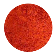 red-chili-powder