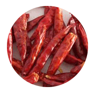 red-chili.png, 27kB
