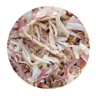 red-onion-kibbled