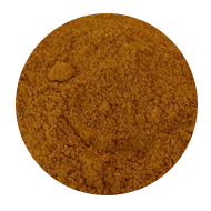 tamarind-powder
