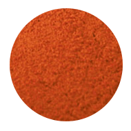 tomato-powder